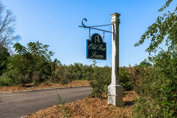 $3,000,000 | 450 Old Chester Road, Chester, NJ 07930