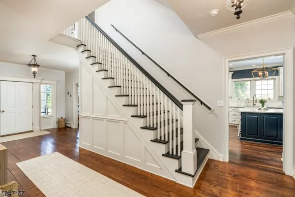 $3,000,000 | 450 Old Chester Road, Chester, NJ 07930