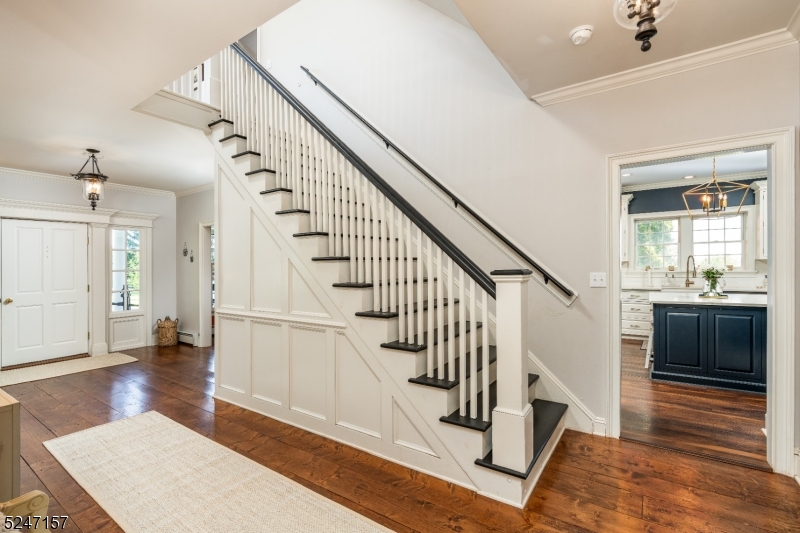 450 Old Chester Road Chester, NJ 07930 - Photo 7 of 32