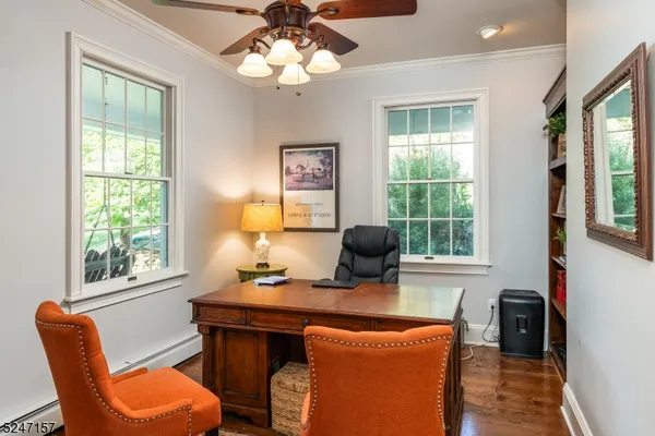 $3,000,000 | 450 Old Chester Road, Chester, NJ 07930
