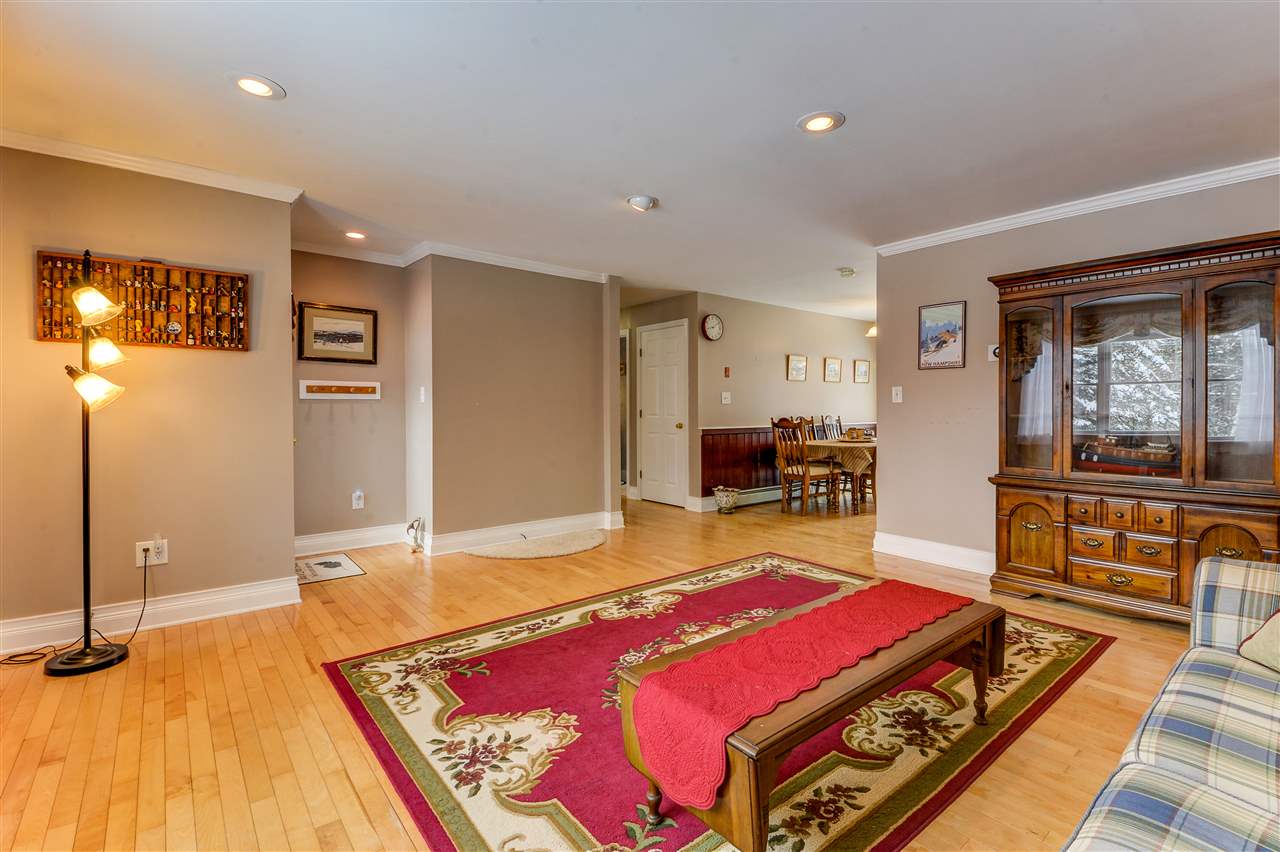 358 Old Franconia Road Bethlehem, NH 03574 - Photo 2 of 35 Gallery Image 2