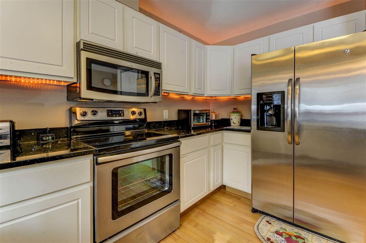 358 Old Franconia Road Bethlehem, NH 03574 - Photo 11 of 35 Gallery Image 11