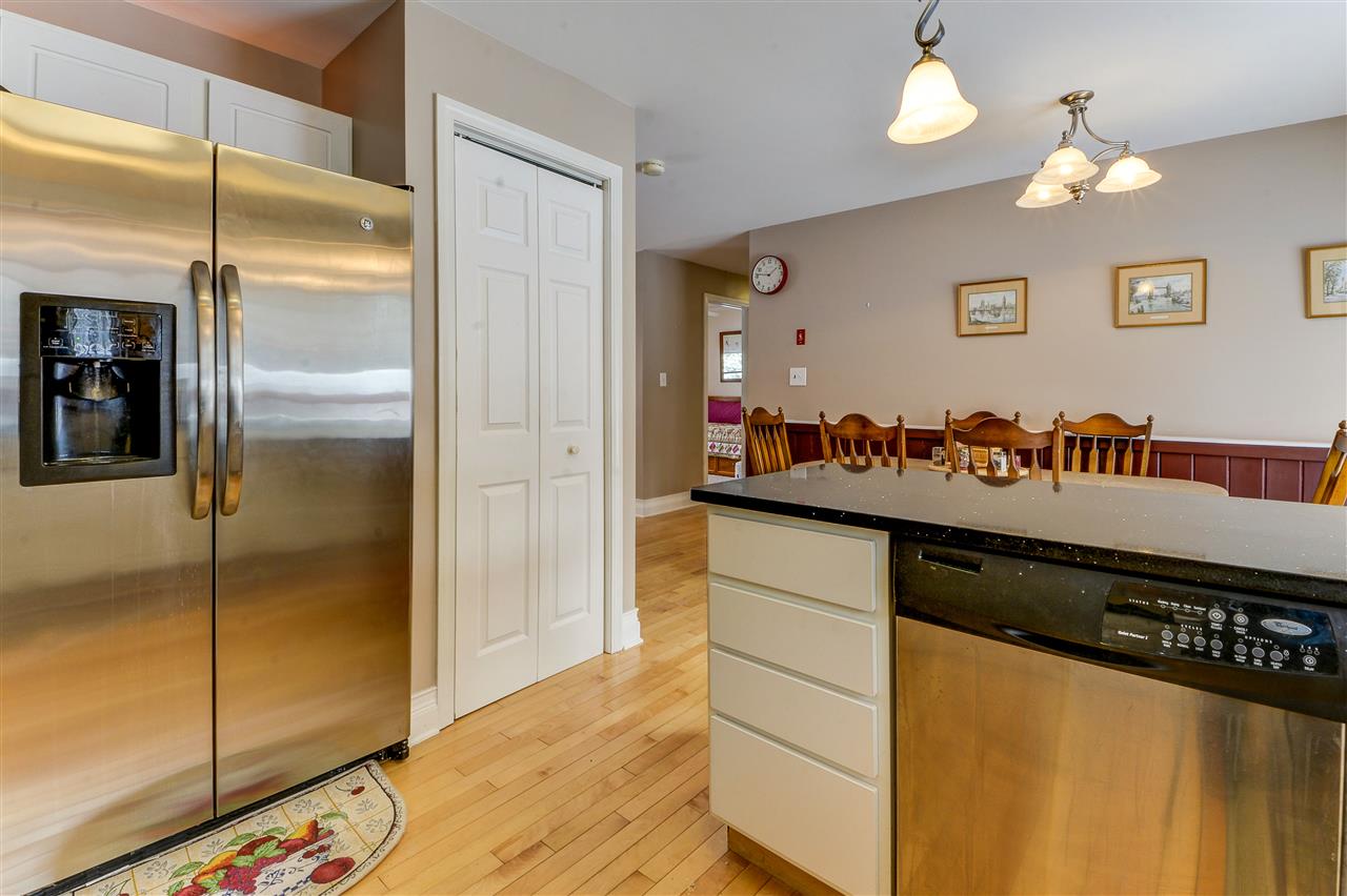 358 Old Franconia Road Bethlehem, NH 03574 - Photo 12 of 35 Gallery Image 12