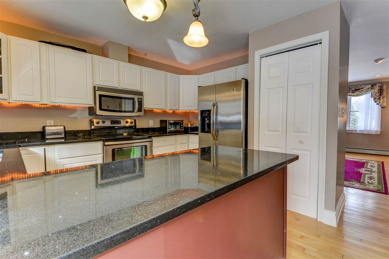 358 Old Franconia Road Bethlehem, NH 03574 - Photo 13 of 35 Gallery Image 13