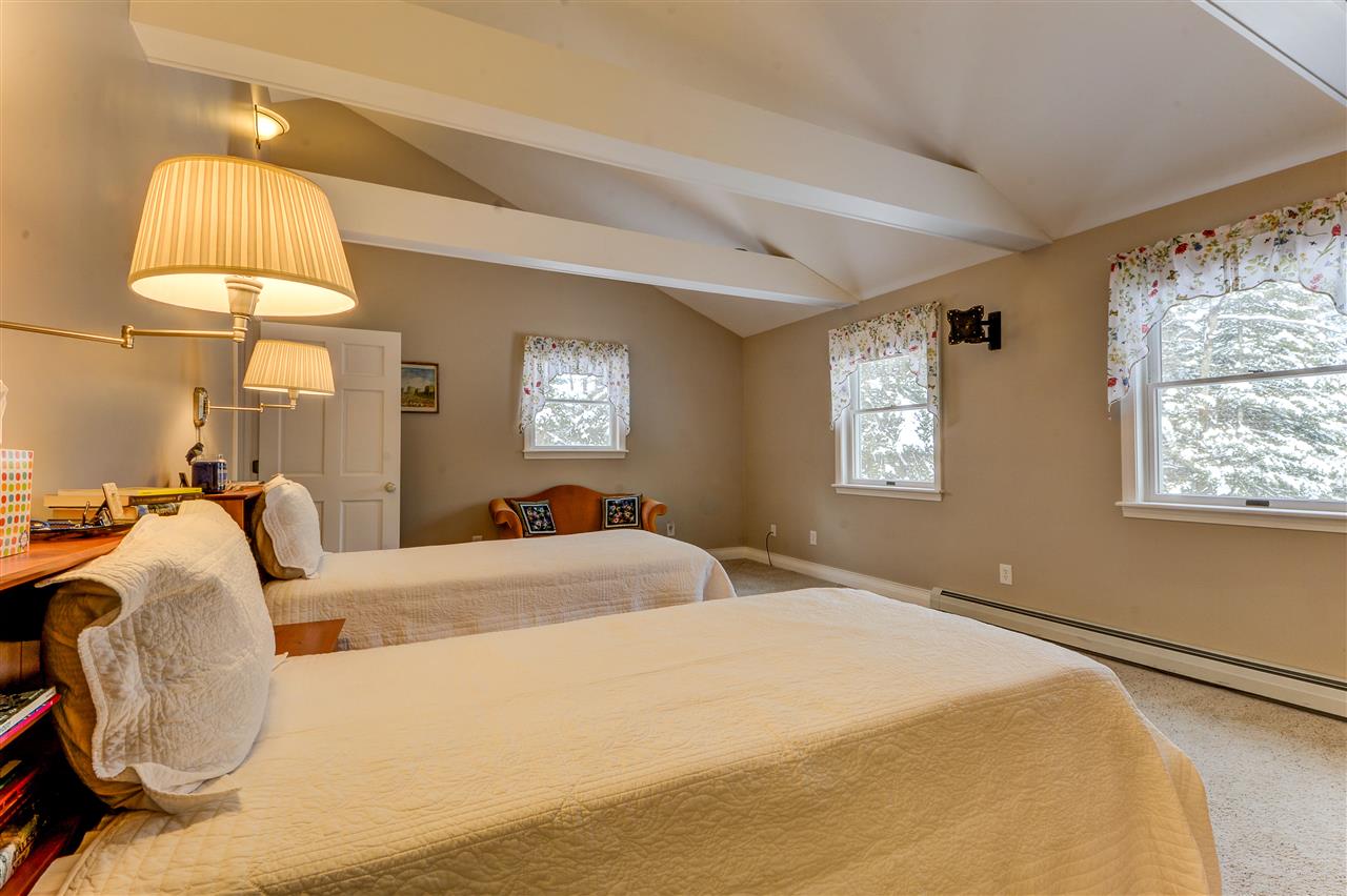358 Old Franconia Road Bethlehem, NH 03574 - Photo 14 of 35 Gallery Image 14