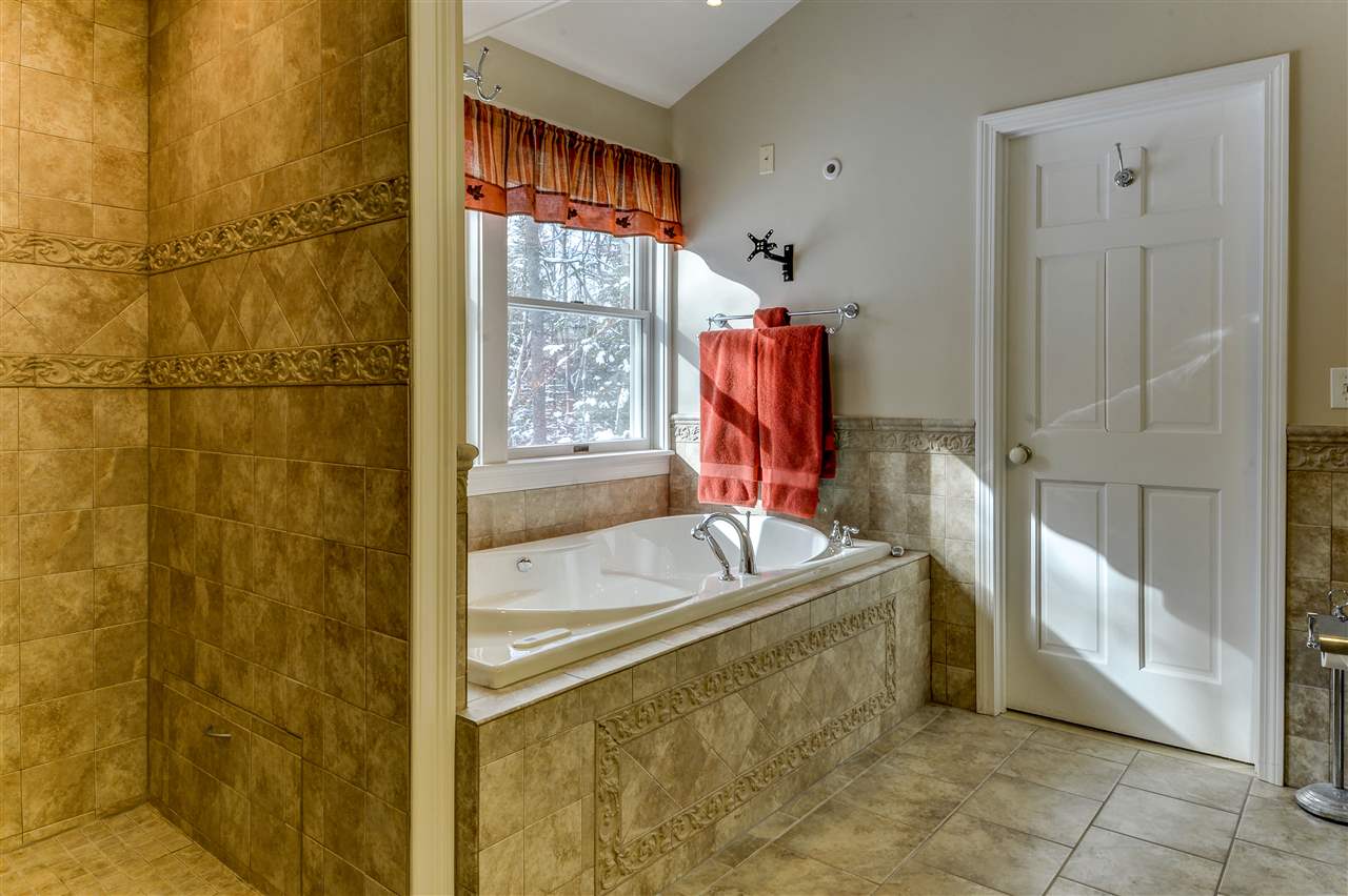 358 Old Franconia Road Bethlehem, NH 03574 - Photo 19 of 35 Gallery Image 19