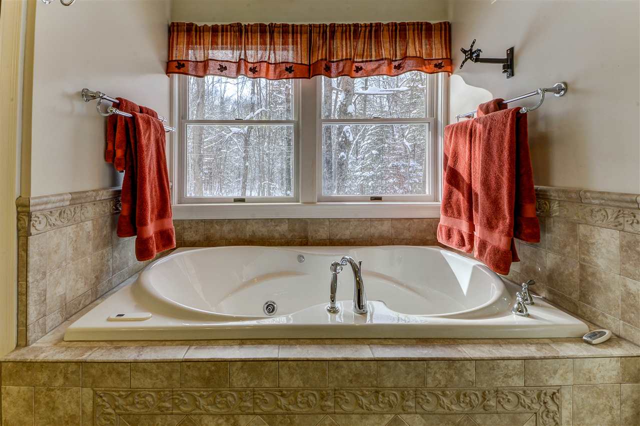 358 Old Franconia Road Bethlehem, NH 03574 - Photo 20 of 35 Gallery Image 20