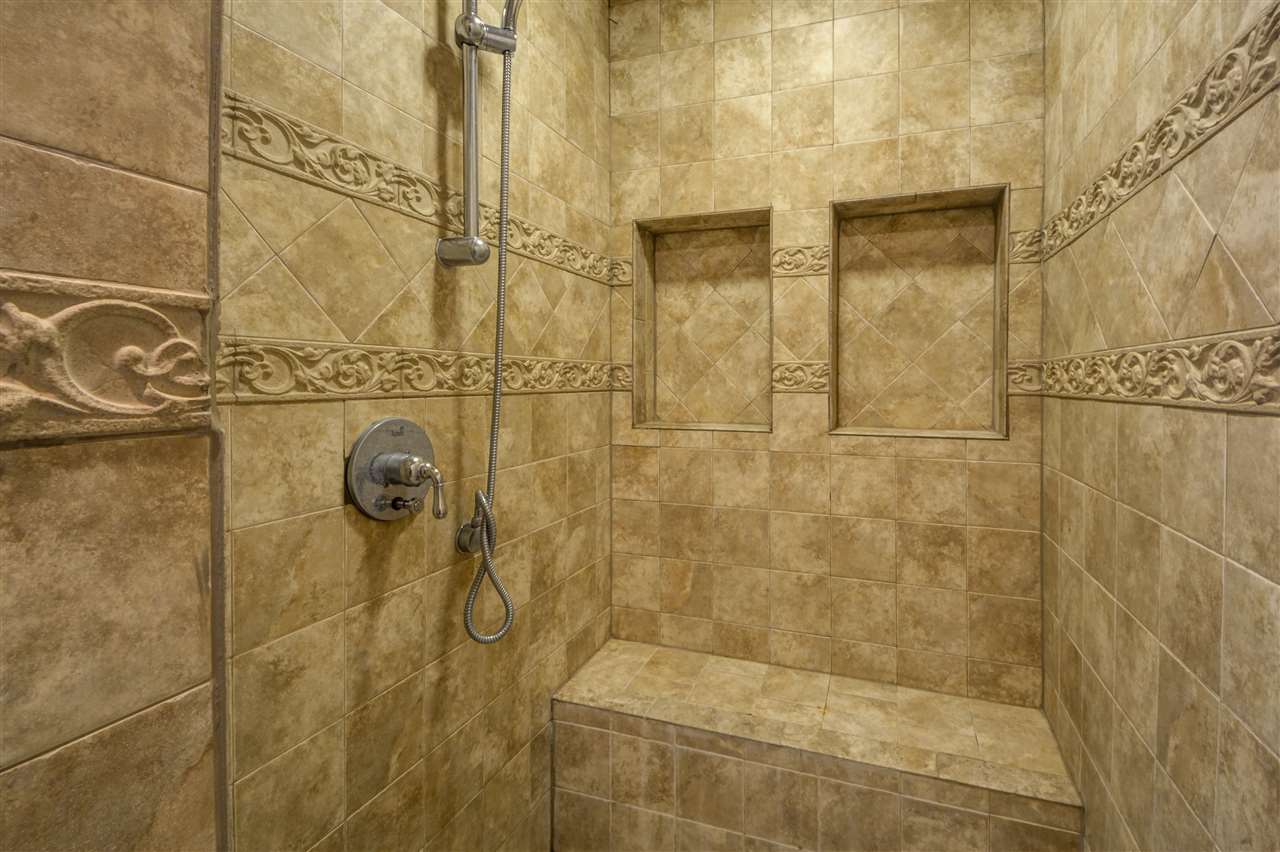 358 Old Franconia Road Bethlehem, NH 03574 - Photo 21 of 35 Gallery Image 21