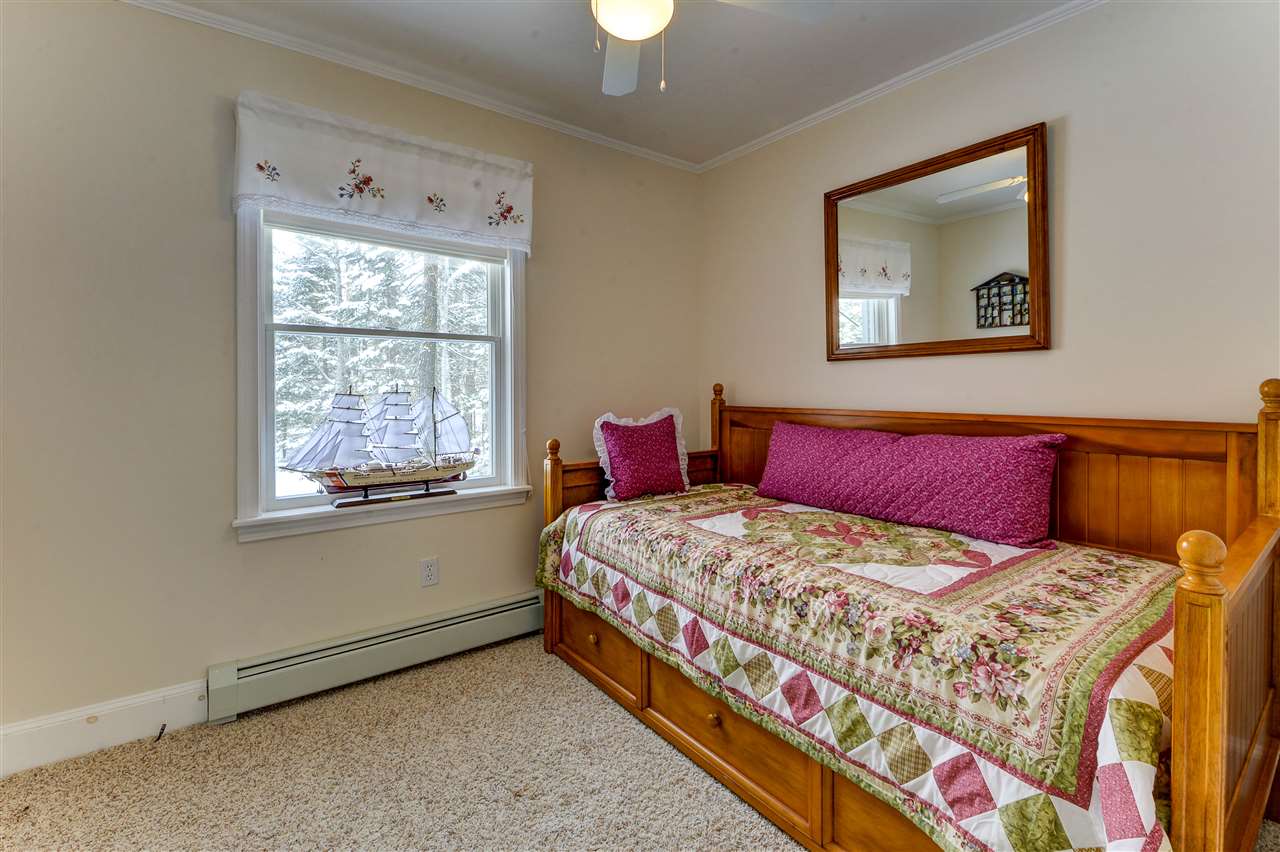 358 Old Franconia Road Bethlehem, NH 03574 - Photo 22 of 35 Gallery Image 22