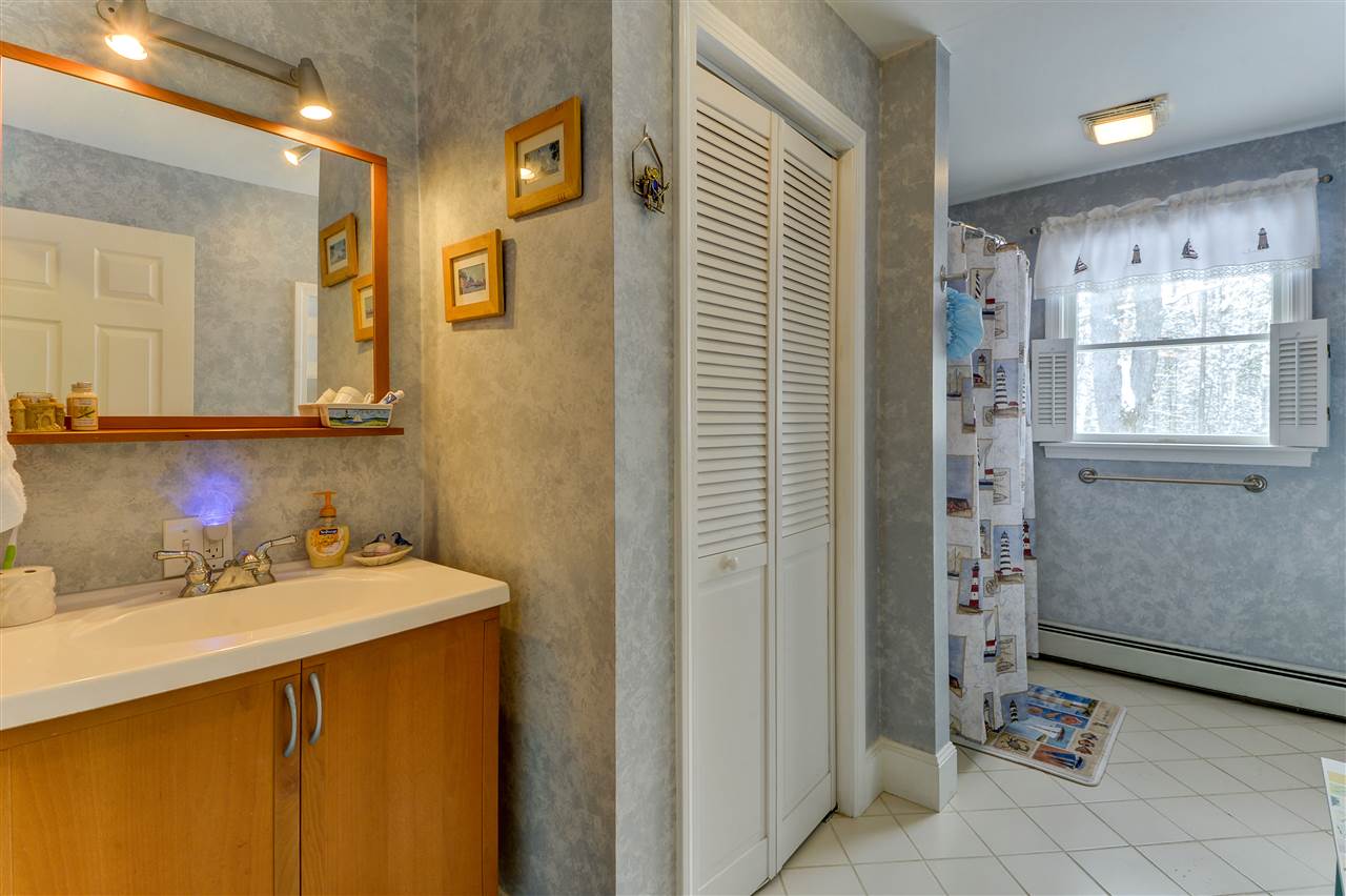 358 Old Franconia Road Bethlehem, NH 03574 - Photo 24 of 35 Gallery Image 24