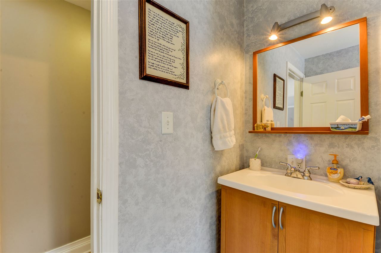 358 Old Franconia Road Bethlehem, NH 03574 - Photo 25 of 35 Gallery Image 25