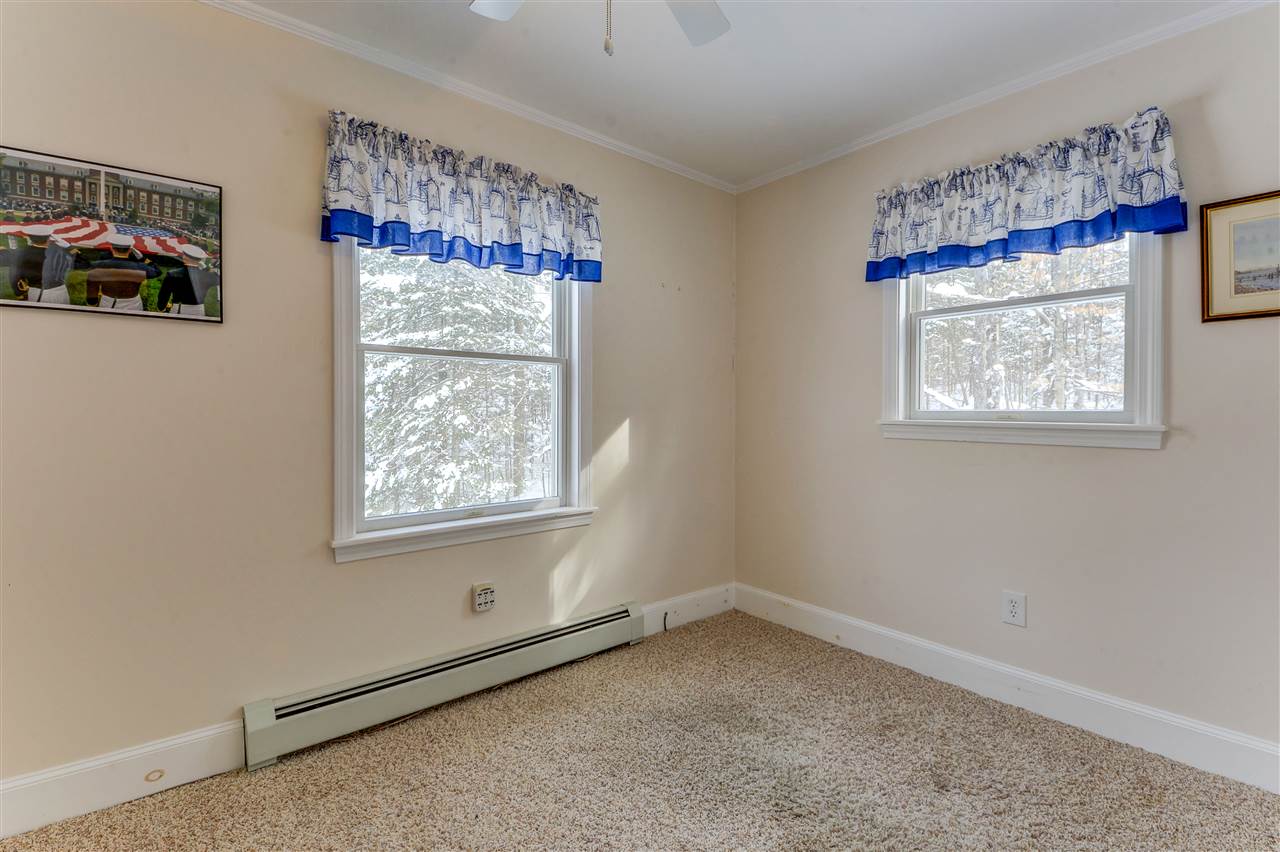358 Old Franconia Road Bethlehem, NH 03574 - Photo 26 of 35 Gallery Image 26