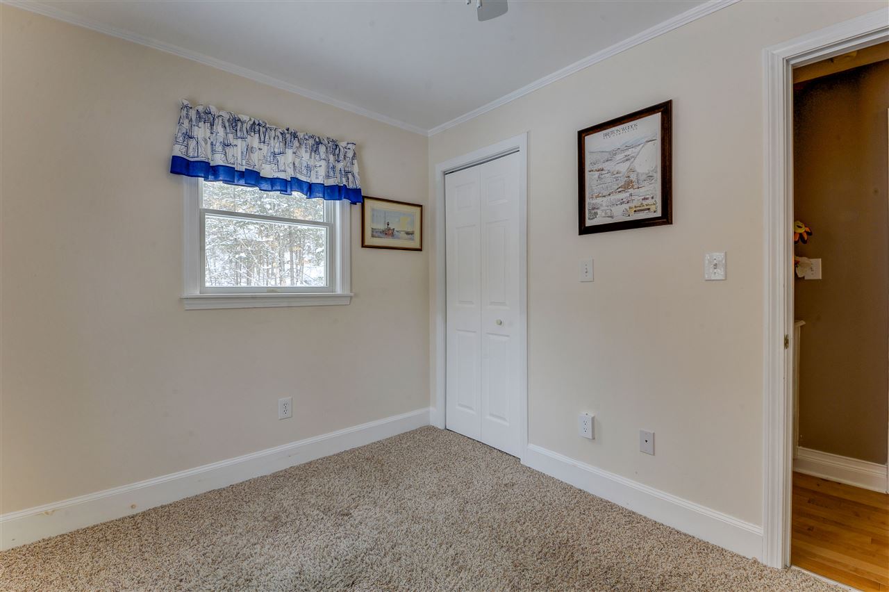 358 Old Franconia Road Bethlehem, NH 03574 - Photo 27 of 35 Gallery Image 27
