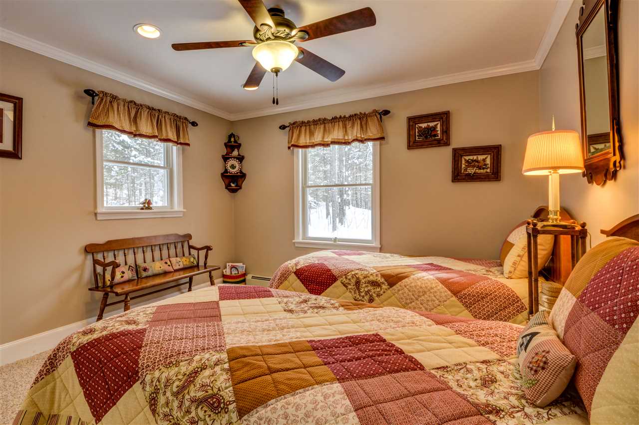 358 Old Franconia Road Bethlehem, NH 03574 - Photo 28 of 35 Gallery Image 28