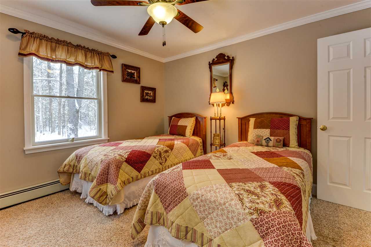 358 Old Franconia Road Bethlehem, NH 03574 - Photo 29 of 35 Gallery Image 29