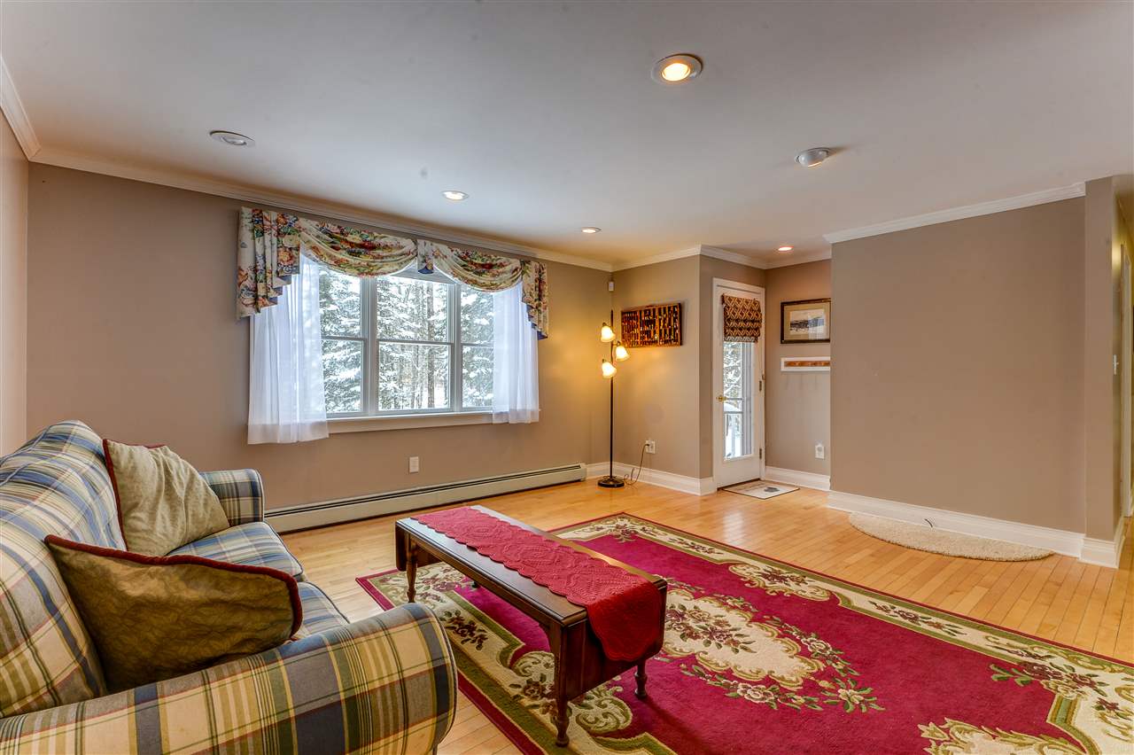 358 Old Franconia Road Bethlehem, NH 03574 - Photo 4 of 35 Gallery Image 4