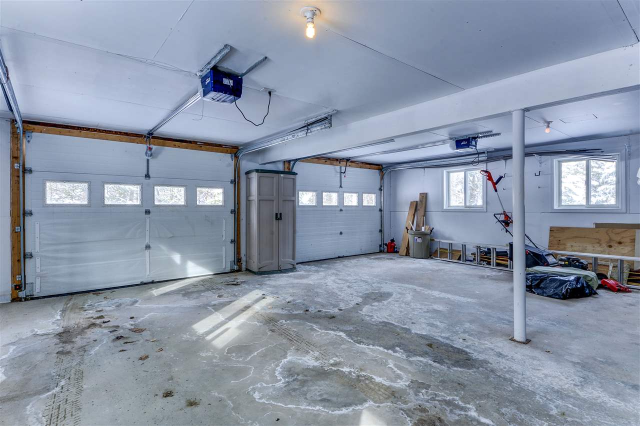 358 Old Franconia Road Bethlehem, NH 03574 - Photo 32 of 35 Gallery Image 32