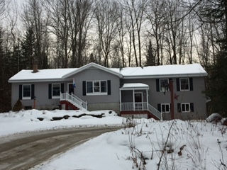358 Old Franconia Road Bethlehem, NH 03574 - Photo 35 of 35 Gallery Image 35