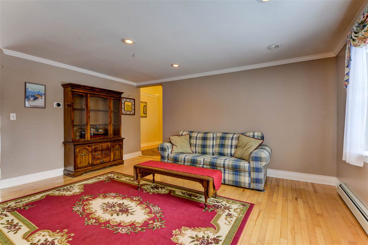 358 Old Franconia Road Bethlehem, NH 03574 - Photo 5 of 35 Gallery Image 5