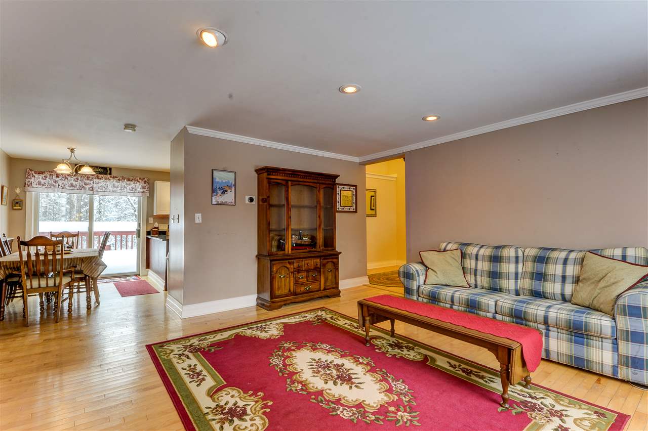 358 Old Franconia Road Bethlehem, NH 03574 - Photo 6 of 35 Gallery Image 6
