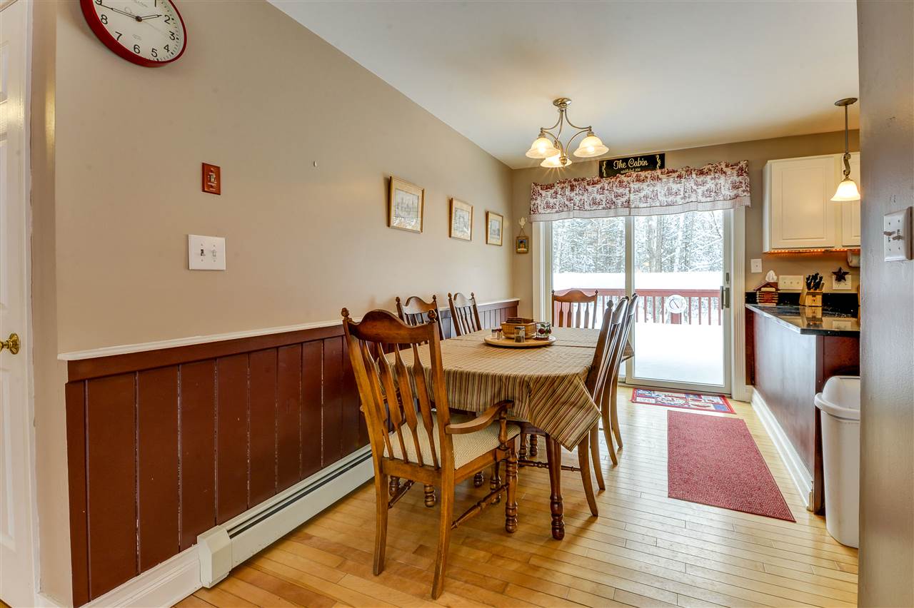 358 Old Franconia Road Bethlehem, NH 03574 - Photo 7 of 35 Gallery Image 7