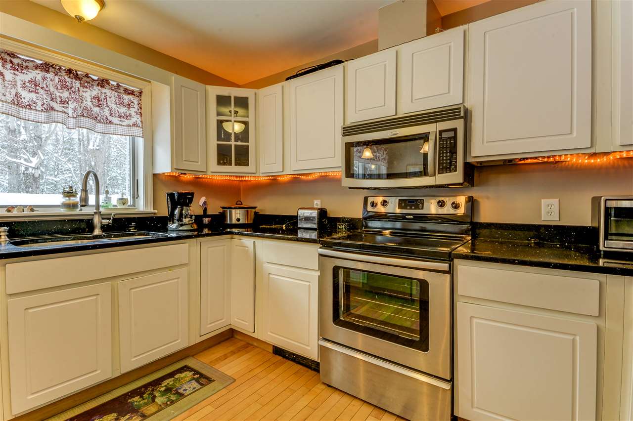 358 Old Franconia Road Bethlehem, NH 03574 - Photo 9 of 35 Gallery Image 9
