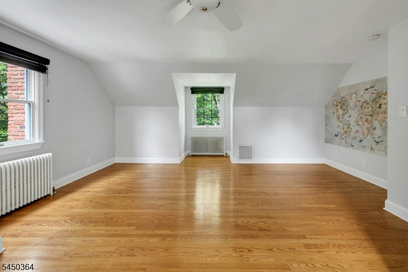 843 Long Hill Road Gillette, NJ 07933 - Photo 22 of 45 Gallery Image 22