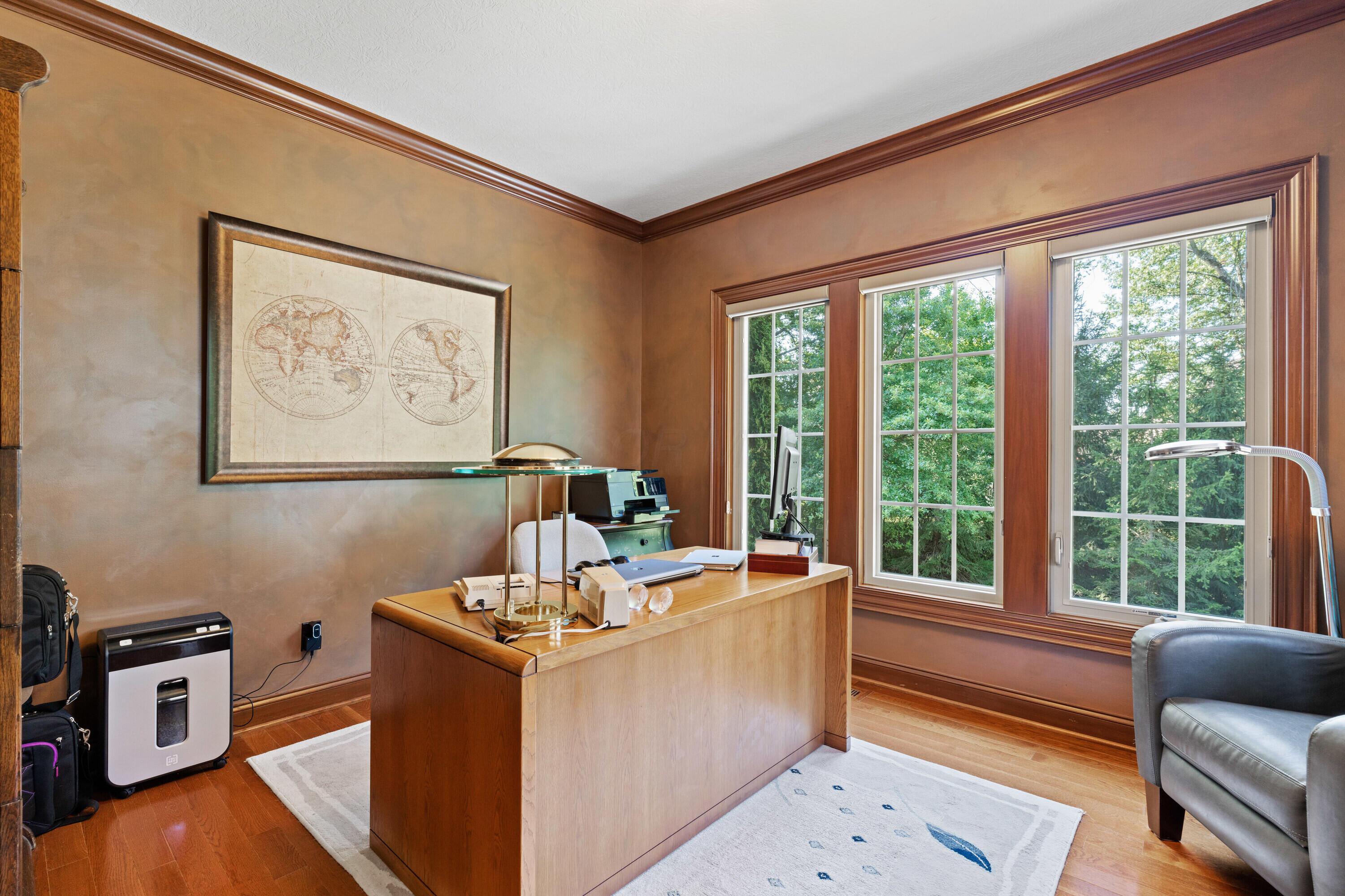 5279 Slater Ridge Westerville, OH 43082 - Photo 20 of 52 dsc05266
