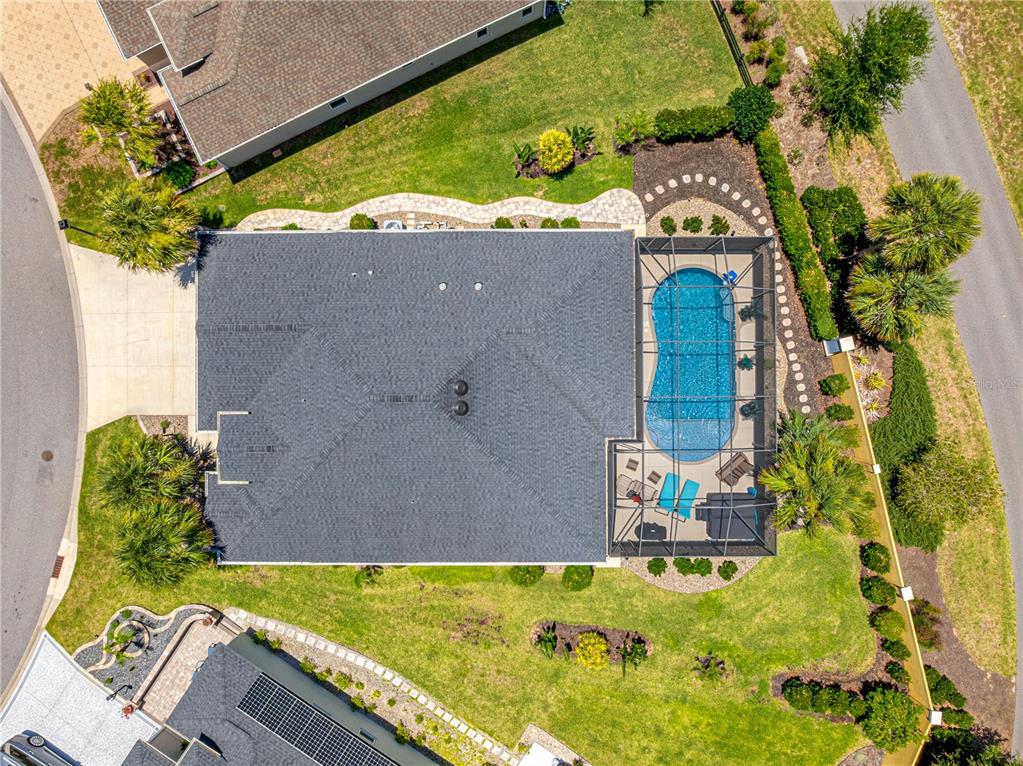 1116 Maynard Path The Villages, FL 32163 - Photo 67 of 75