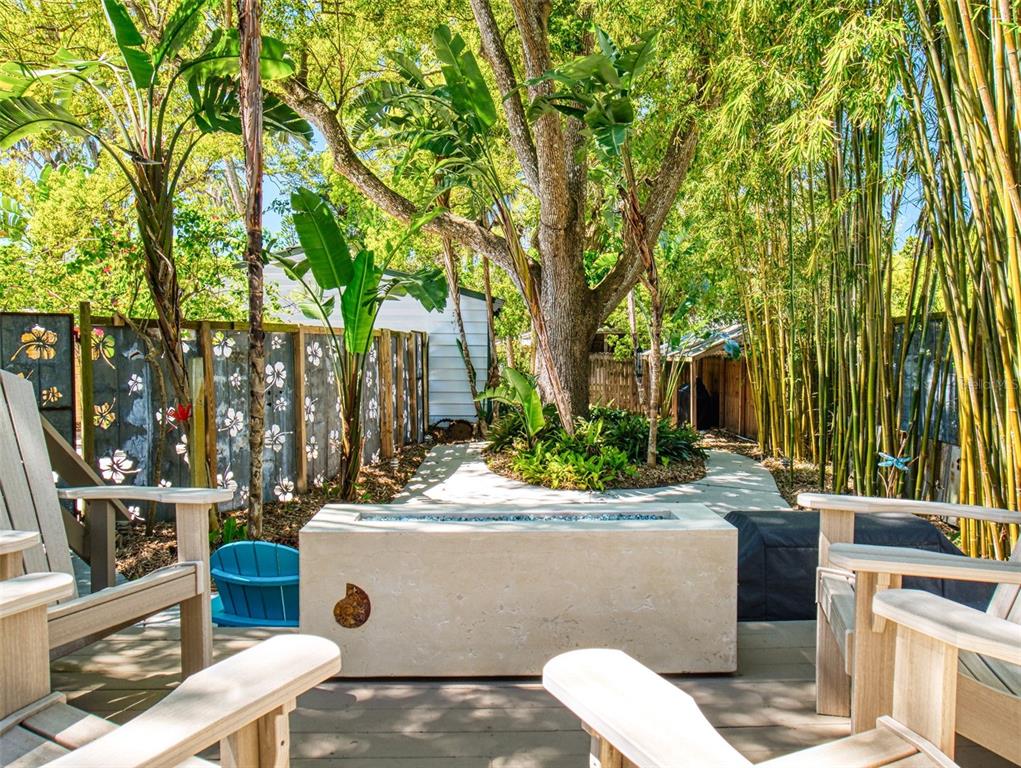 536 Faulkner Street New Smyrna Beach, FL 32168 - Photo 34 of 57