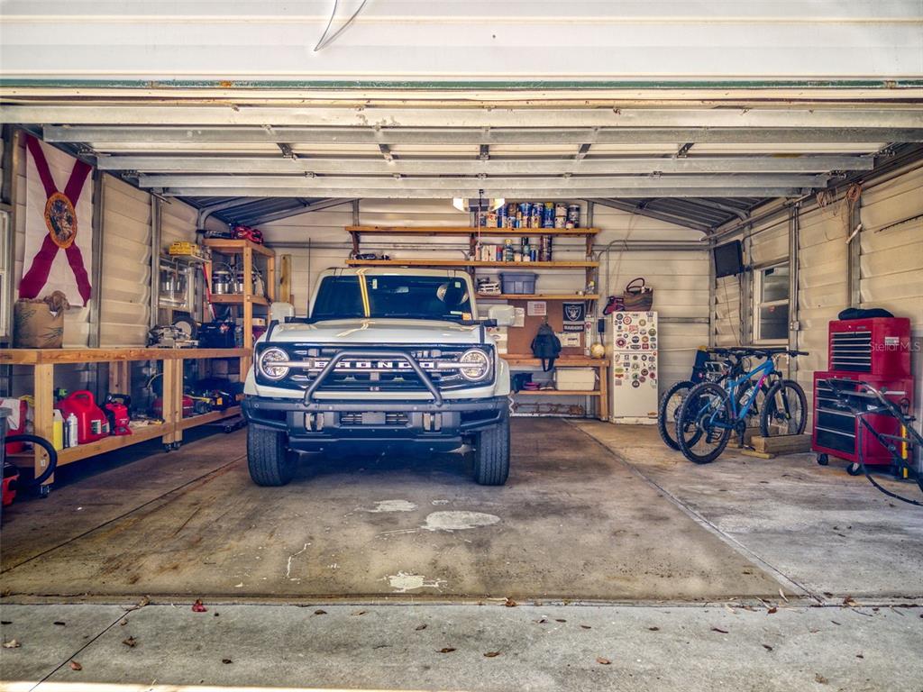 536 Faulkner Street New Smyrna Beach, FL 32168 - Photo 56 of 57