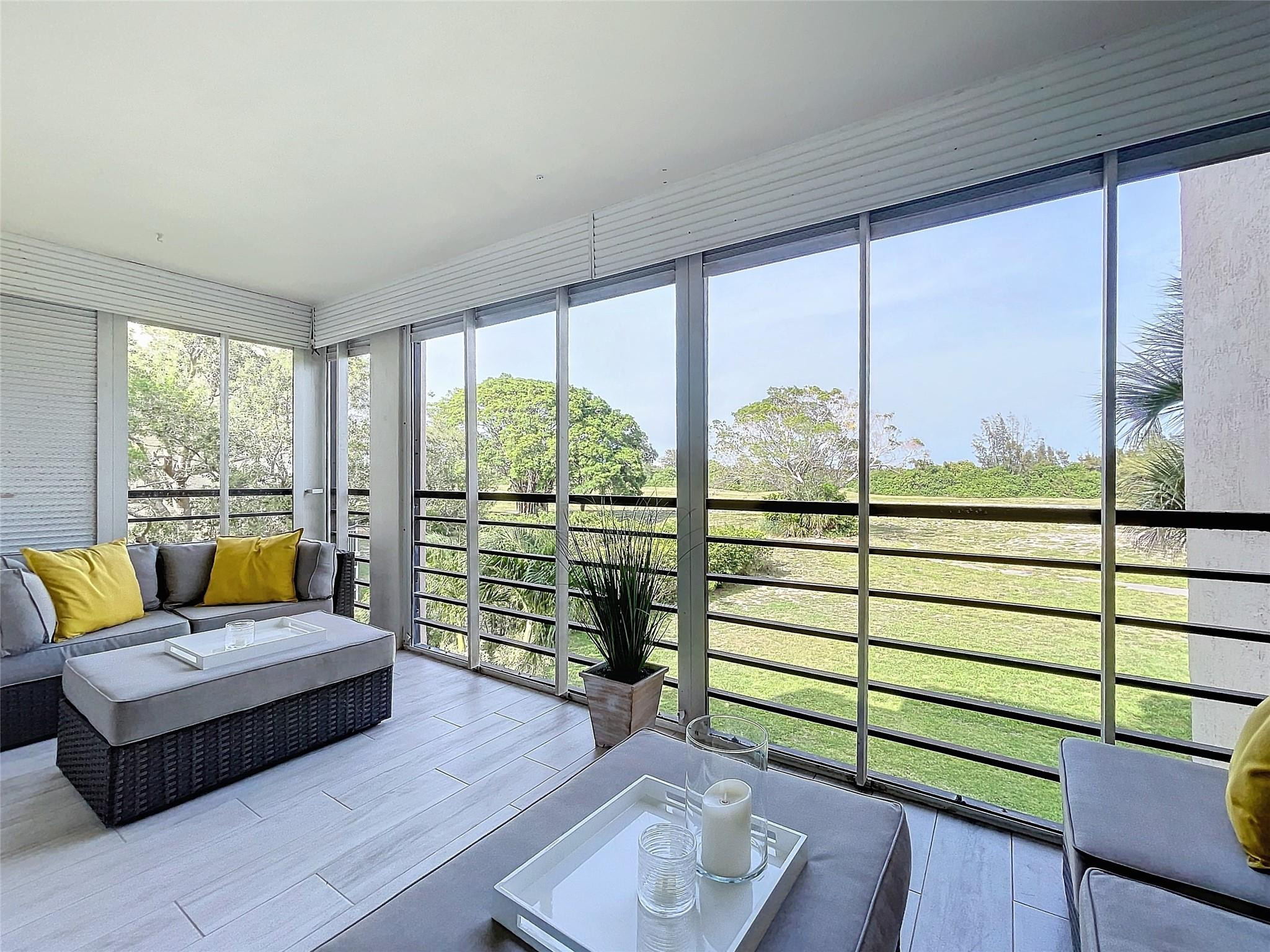 5340 Northwest 2nd Avenue, Unit 3200 Boca Raton, FL 33487 - Photo 41 of 48 Photo 41
