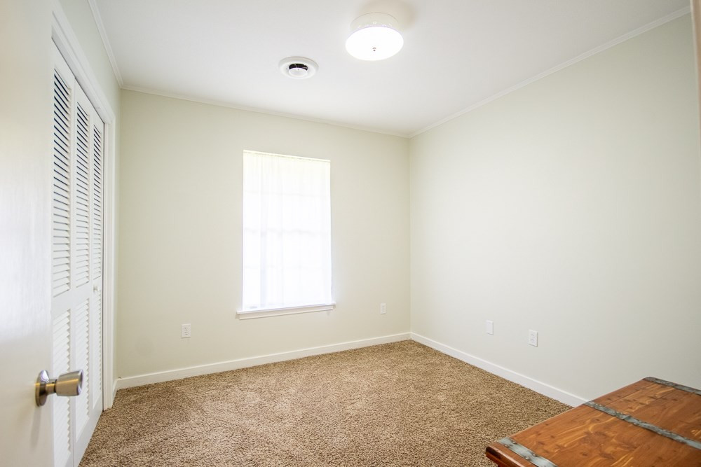 5823 South Pear Orchard Road Jackson, MS 39211 - Photo 23 of 37 Photo 23