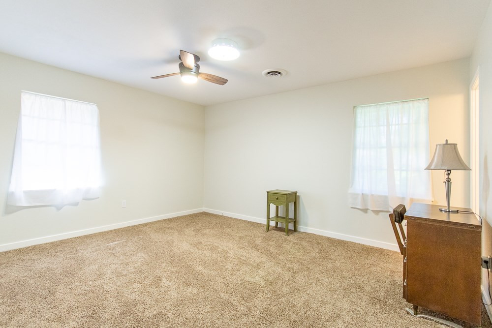 5823 South Pear Orchard Road Jackson, MS 39211 - Photo 25 of 37 Photo 25