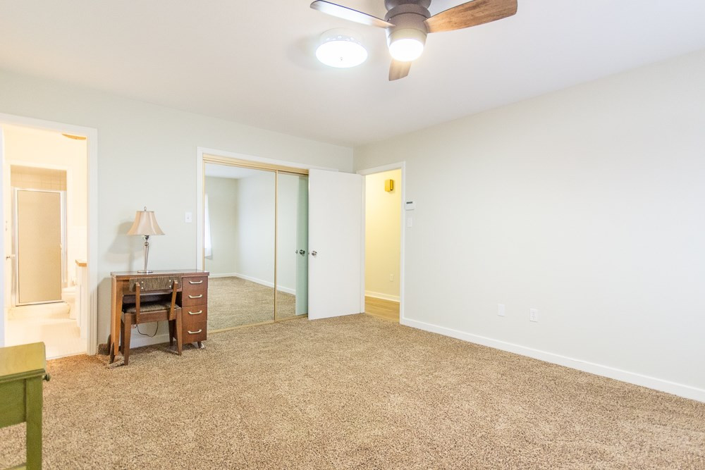 5823 South Pear Orchard Road Jackson, MS 39211 - Photo 26 of 37 Photo 26