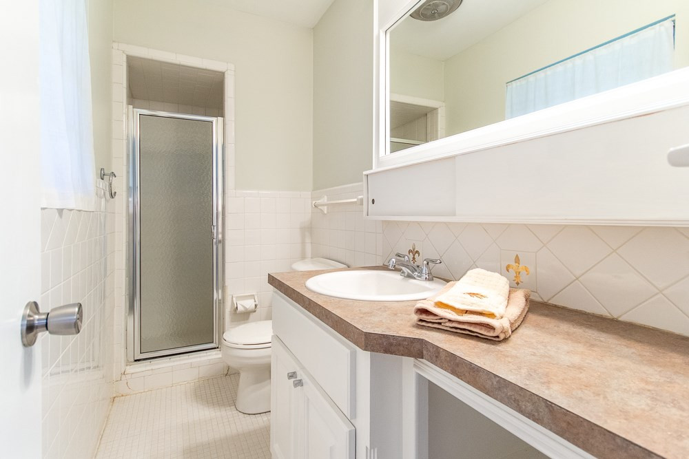 5823 South Pear Orchard Road Jackson, MS 39211 - Photo 28 of 37 Photo 28