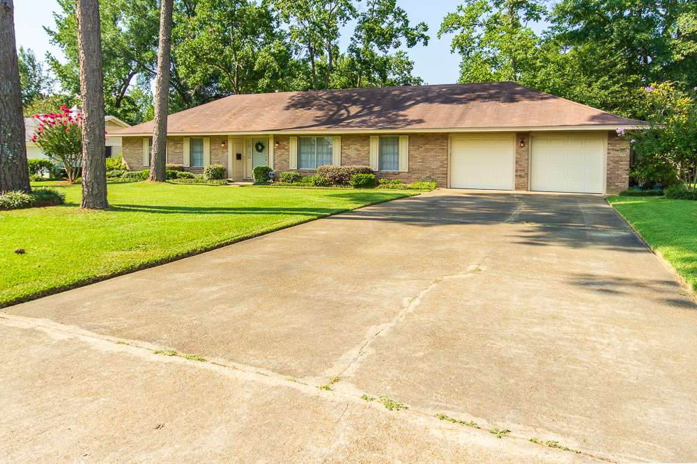 5823 South Pear Orchard Road Jackson, MS 39211 - Photo 3 of 37 Photo 3