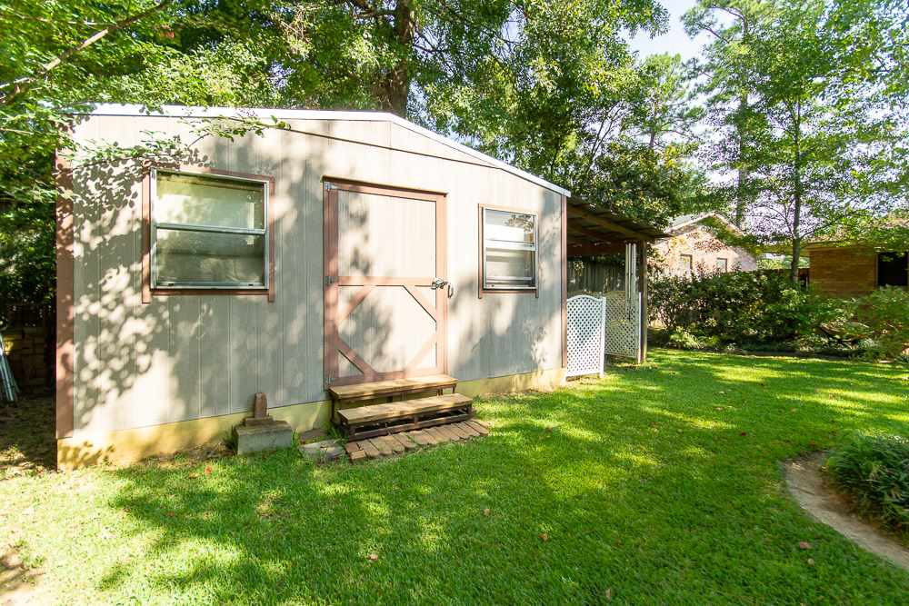 5823 South Pear Orchard Road Jackson, MS 39211 - Photo 33 of 37 Photo 33