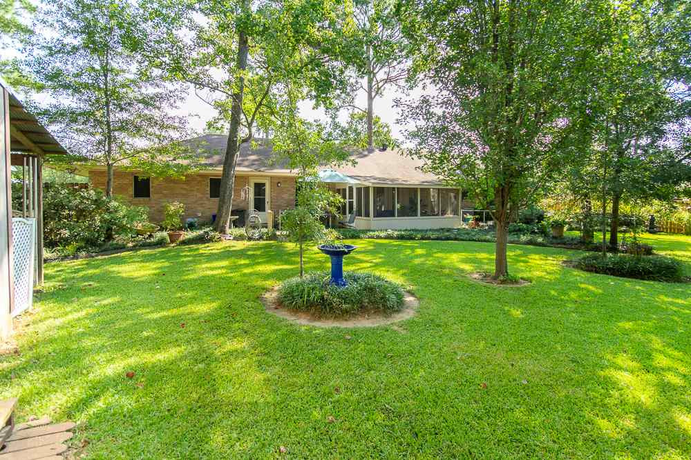 5823 South Pear Orchard Road Jackson, MS 39211 - Photo 36 of 37 Photo 36