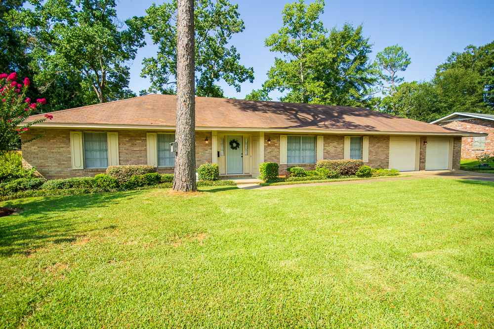 5823 South Pear Orchard Road Jackson, MS 39211 - Photo 4 of 37 Photo 4
