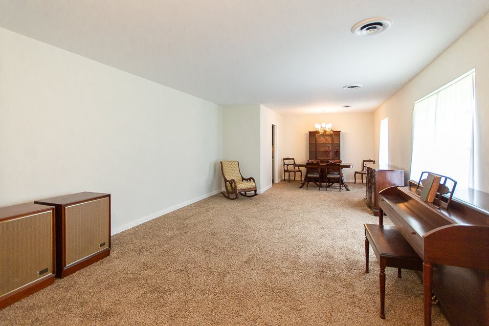 5823 South Pear Orchard Road Jackson, MS 39211 - Photo 6 of 37 Photo 6