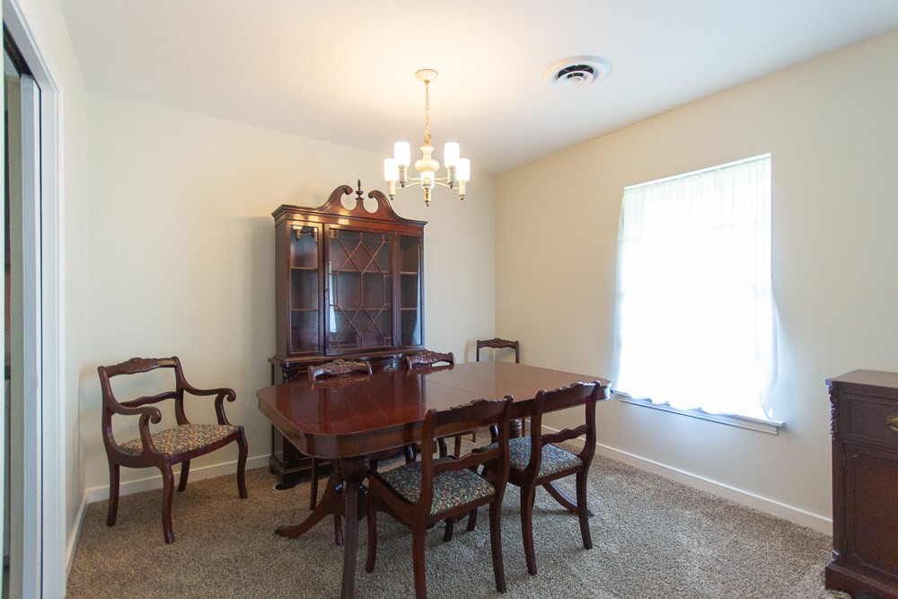 5823 South Pear Orchard Road Jackson, MS 39211 - Photo 10 of 37 Photo 10
