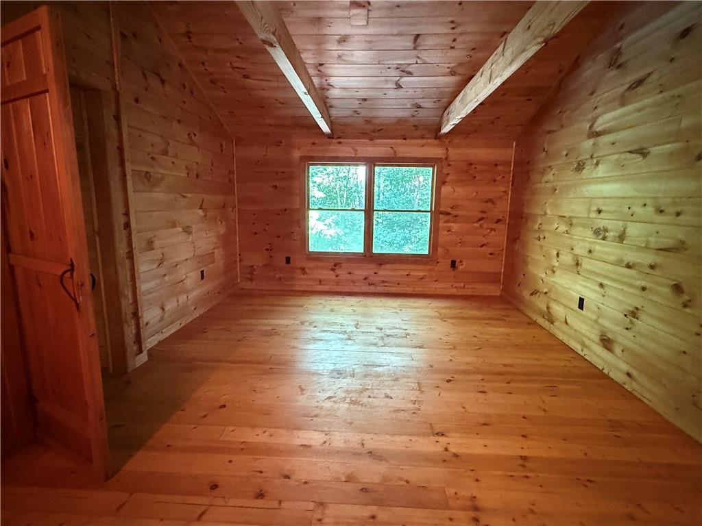 2405 Mountain Road Alpharetta, GA 30004 - Photo 14 of 22