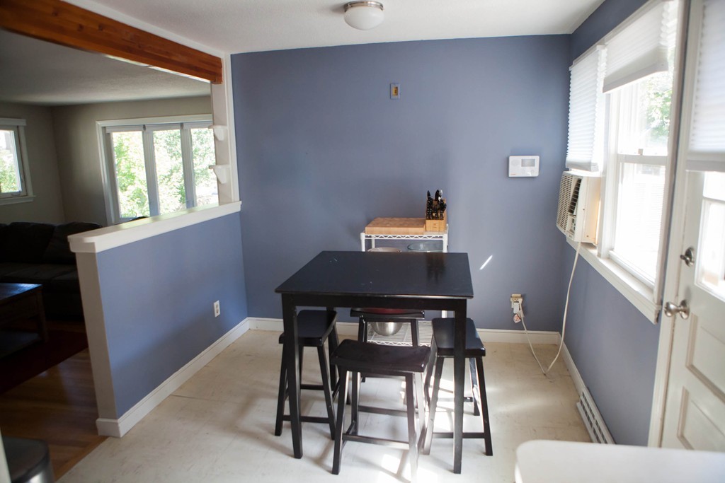 25 Bexley Road Boston, MA 02131 - Photo 5 of 20 Gallery Image 5