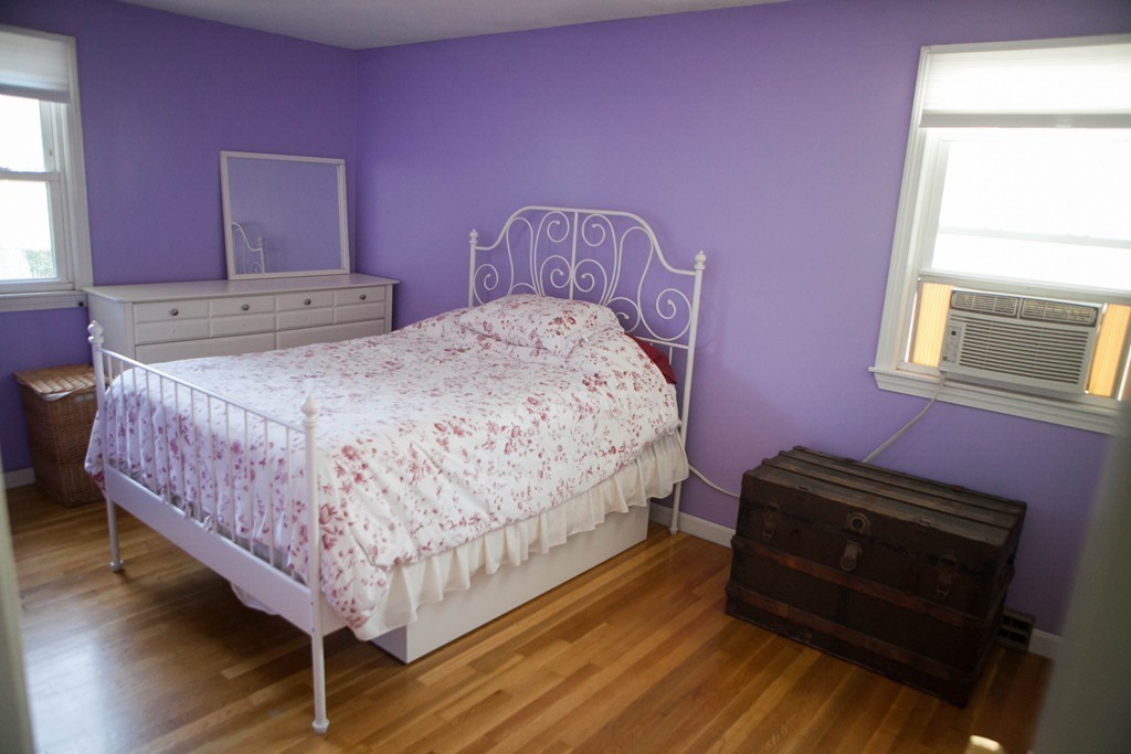 25 Bexley Road Boston, MA 02131 - Photo 8 of 20 Gallery Image 8