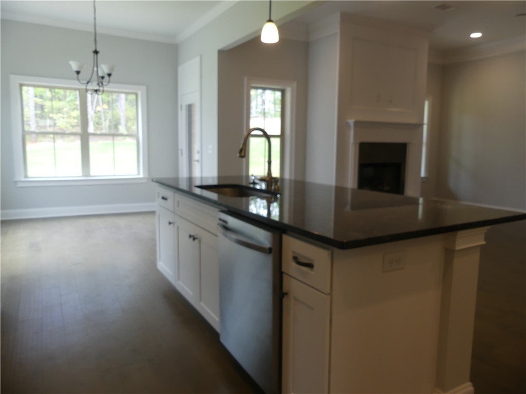 1861 Waterfall Road Auburn, AL 36830 - Photo 7 of 25 Gallery Image 7