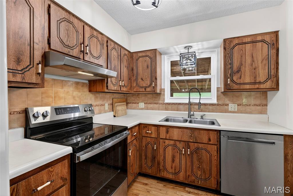 2673 Cathy Ann Drive High Ridge, MO 63049 - Photo 13 of 48