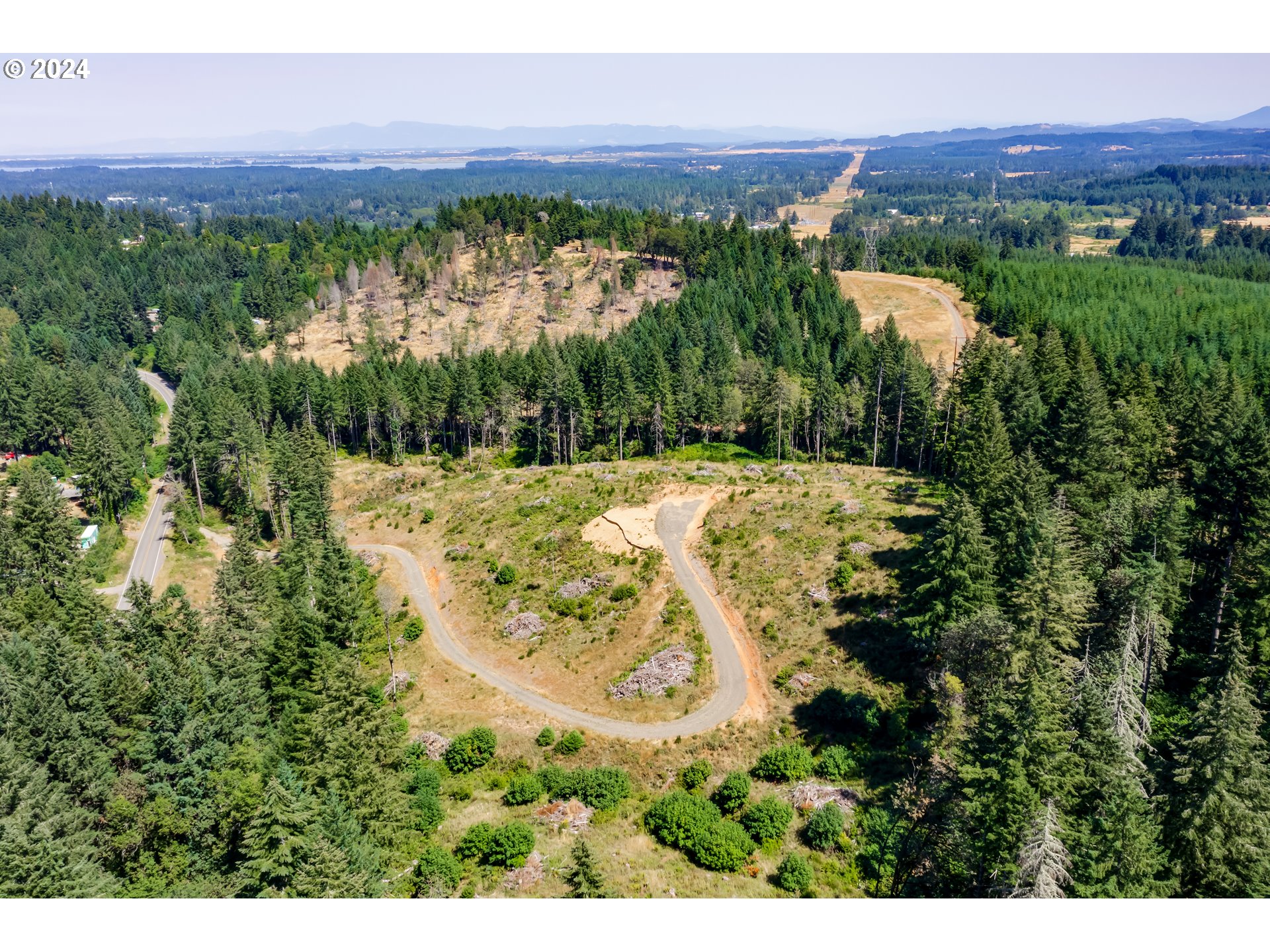 Bolton Hill Road Veneta, OR 97487 - Photo 9 of 15 Gallery Image 9