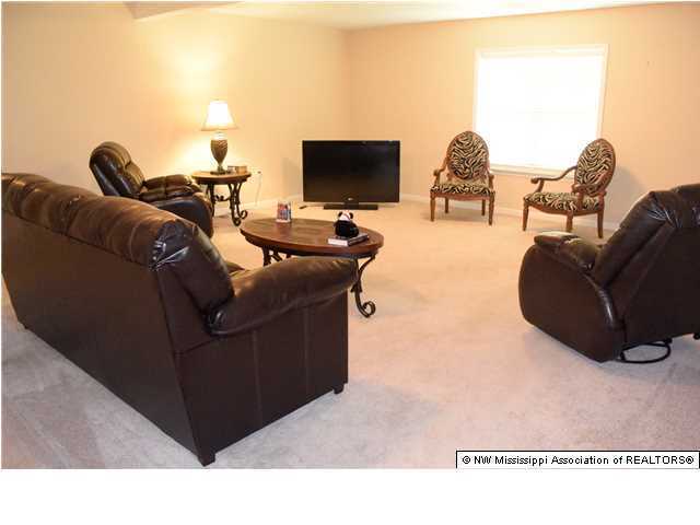 7390 Davidson Road Olive Branch, MS 38654 - Photo 13 of 27 Additional Photo