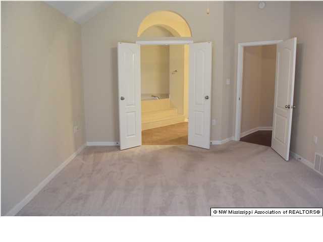 7390 Davidson Road Olive Branch, MS 38654 - Photo 15 of 27 Additional Photo